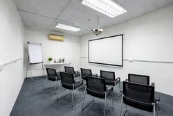 Lee Kai House (D7), Office #545146121